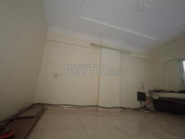 Magasin à vendre à Mohammedia
