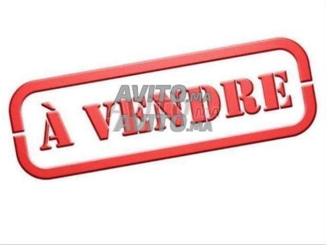 Magasin à vendre de 34 m2