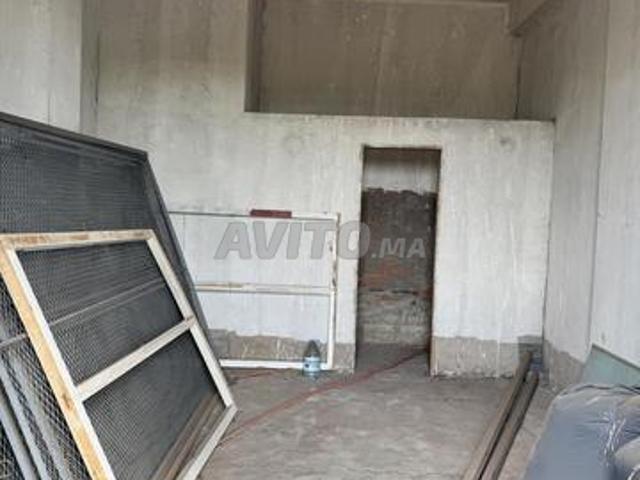 Magasin a vendre Diar Essada