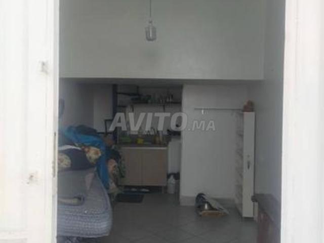 Magasin à vendre
