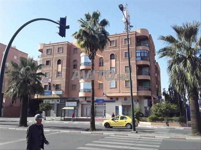 Magasin à vendre