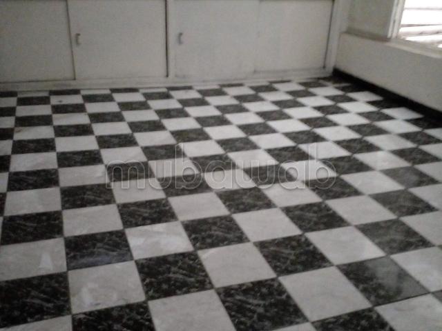 Magasin a vendre