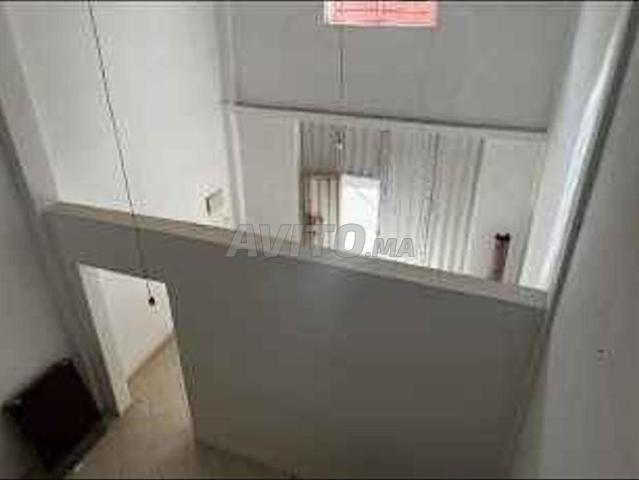 Magasin À vendre – 130 m²