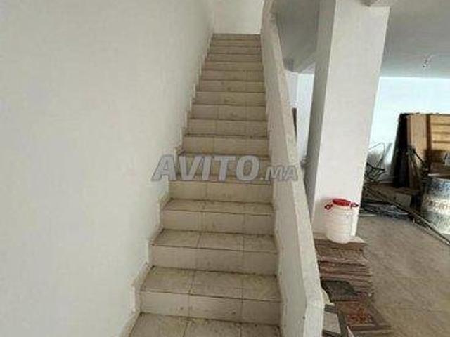 Magasin a vendre