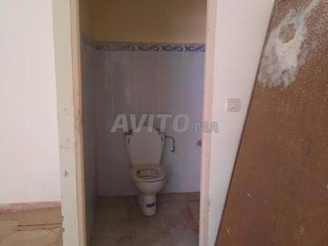 Magasin à vendre