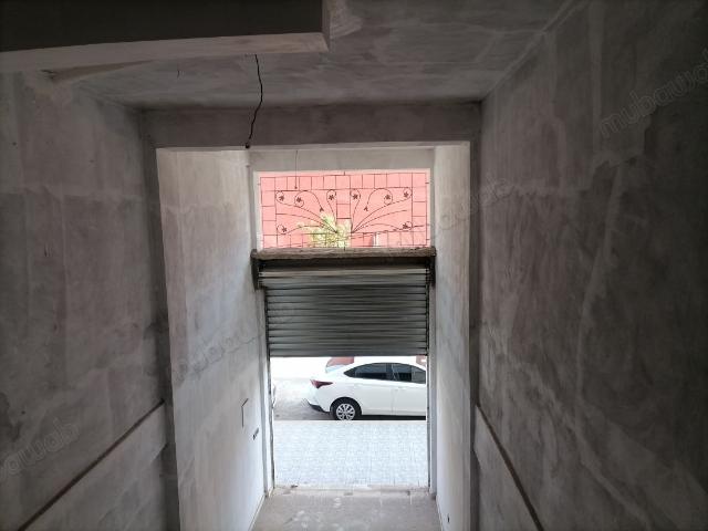 Magasin à vendre