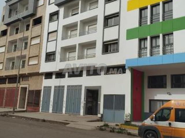 Magasin à vendre