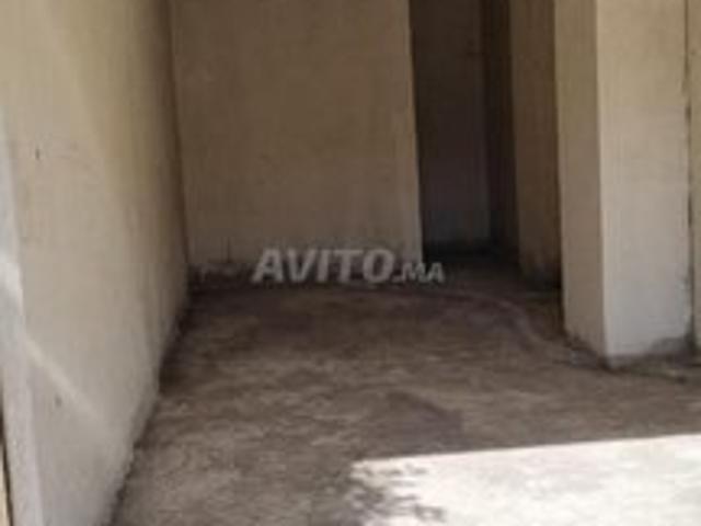 Magasin a vendre