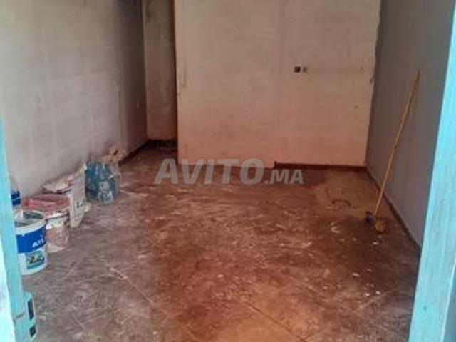 Magasin à vendre