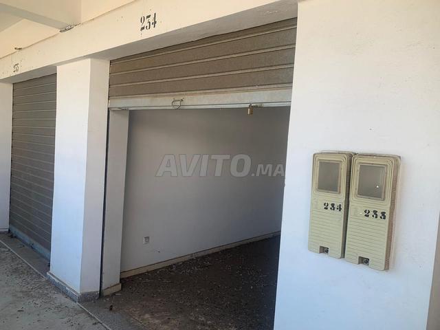 Magasin à vendre
