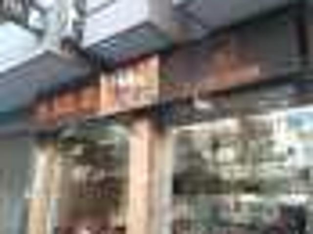 Magasin a vendre