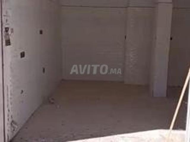 Magasin à vendre