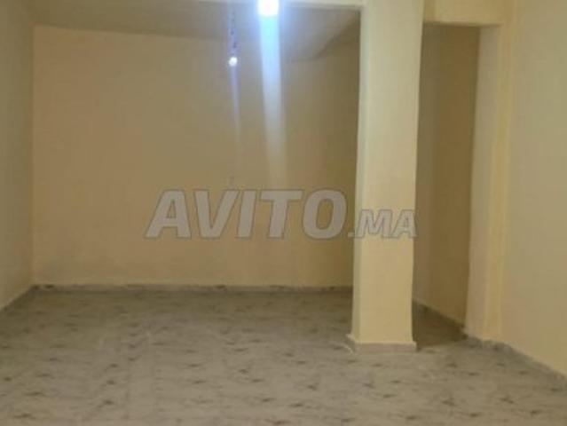 Magasin a vendre
