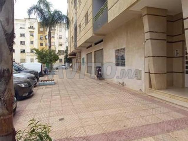 Magasin à vendre