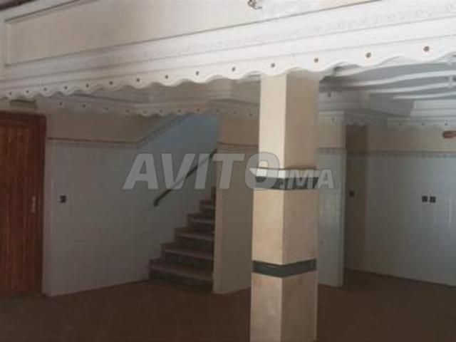 Magasin a vendre