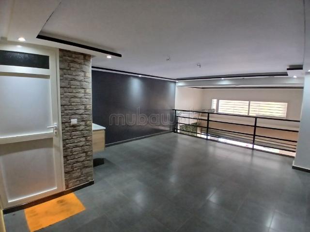Magasin a vendre