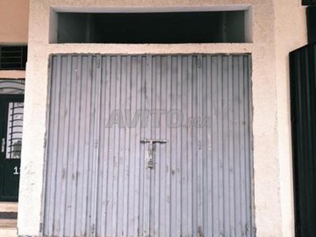 Magasin à vendre