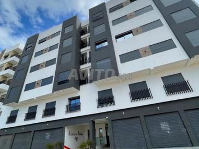 Magasin à vendre