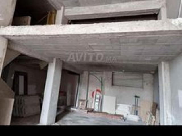 Magasin à vendre