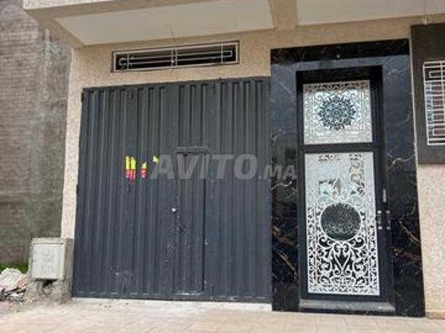 Magasin à vendre