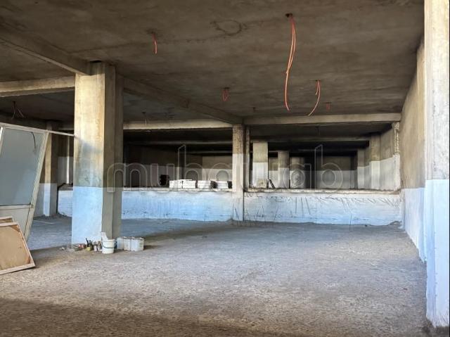 Magasin à vendre