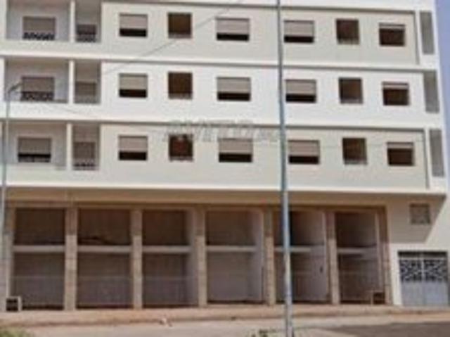 Magasin a vendre