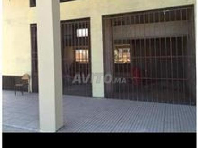 Magasin à vendre