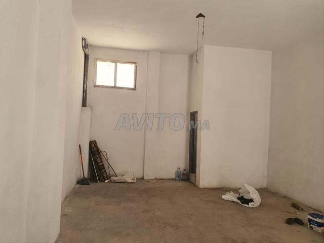 Magasin à vendre
