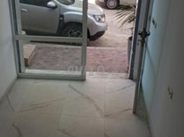 Magasin a vendre