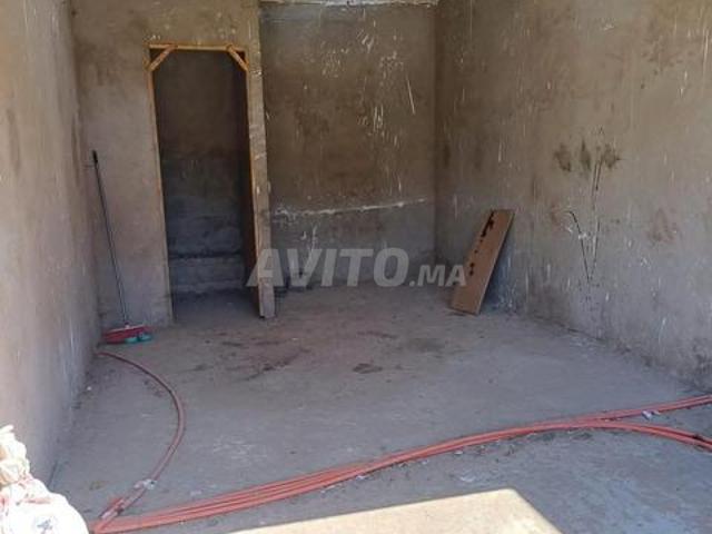 Magasin à vendre