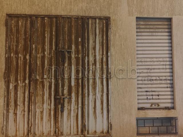 Magasin bien situé