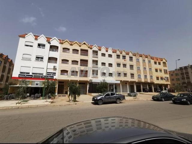 Magasin commercial à vendre