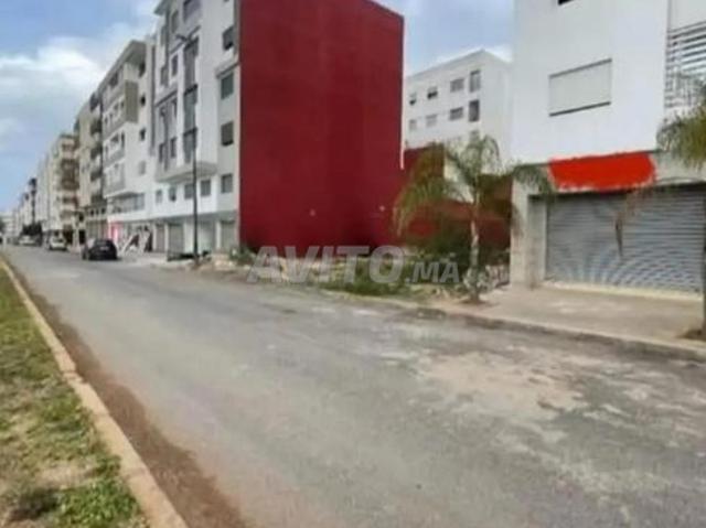 Magasin commercial à vendre