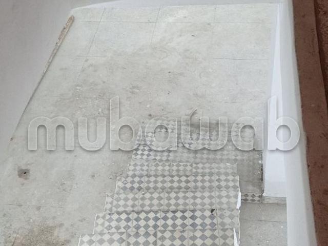 Magasin commercial à vendre