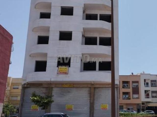 Magasin commercial à vendre