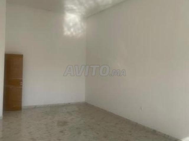 Magasin commercial à vendre
