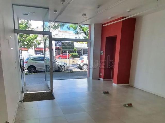 Magasin Commercial à louer – Maârif