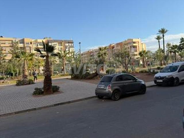 Magasin comercial a vendre