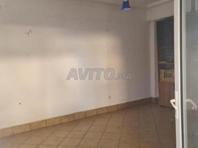 Magasin en Vente à Agadir