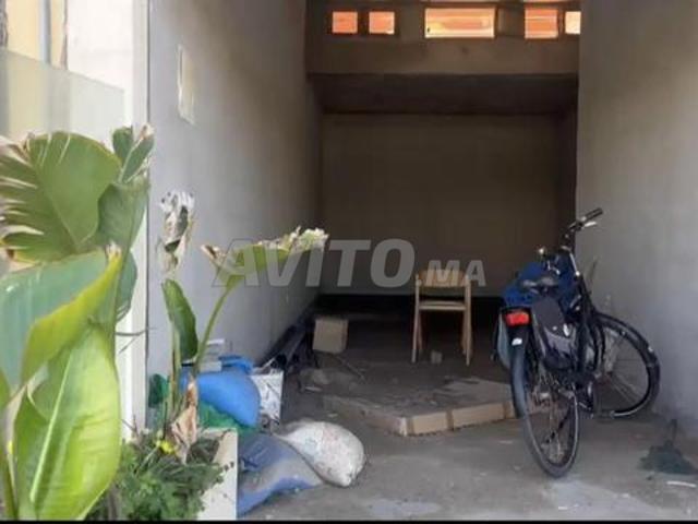 Magasin en vente