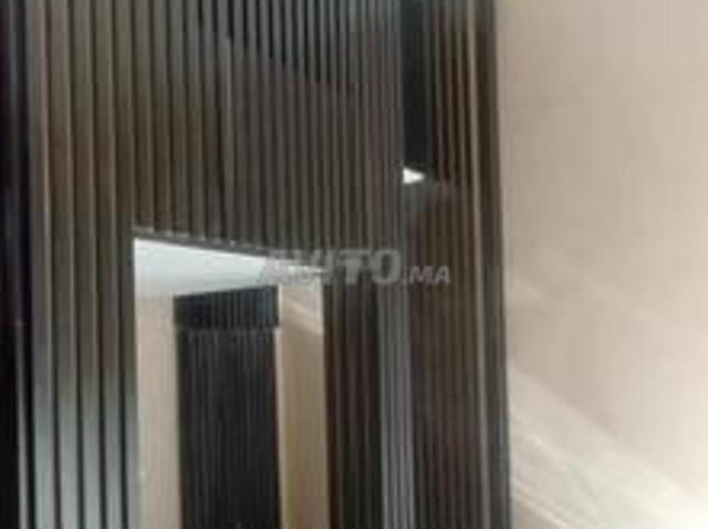 Magasin fini a vender 80m
