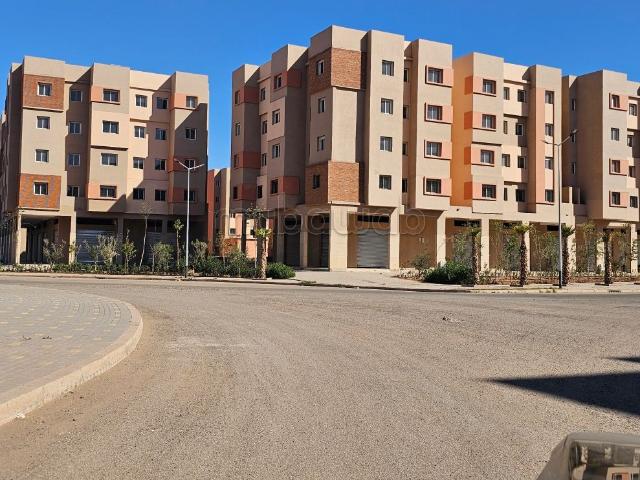 Magasin Local Commercial a vendre Zohor Targa