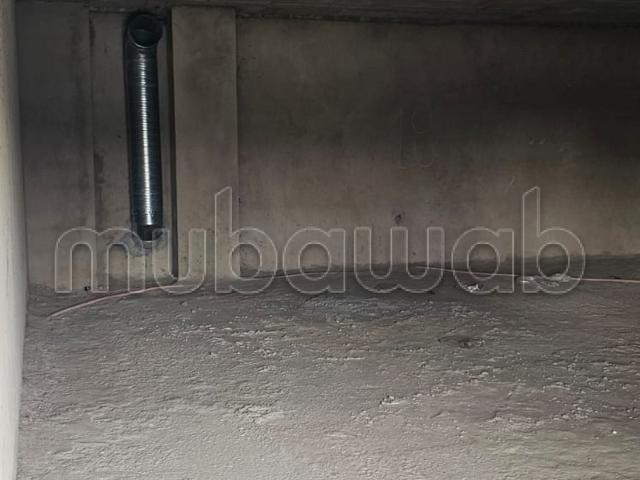 Magasin pour location à Tadaart californie en plein bd