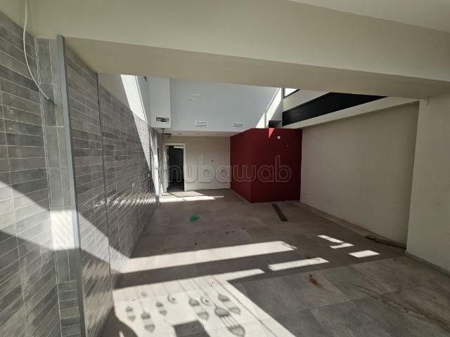 Magasin pour location à la ville verte