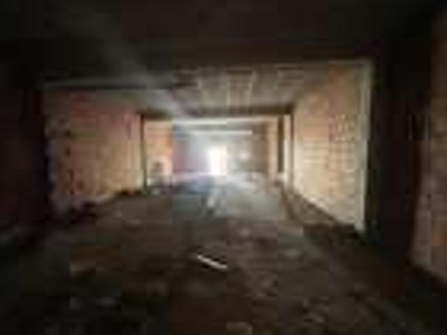 Magasin pour tout projets