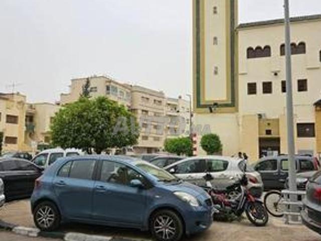 Magasin Sarout à vendre