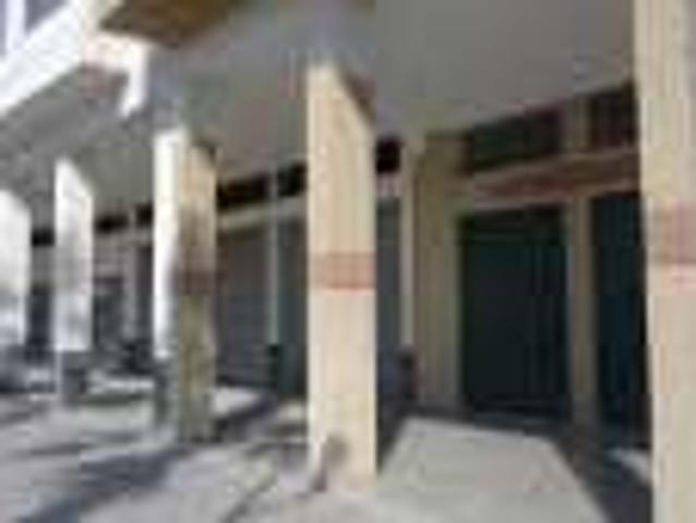 Magasin titre hay el matar