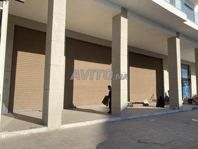 Magasin