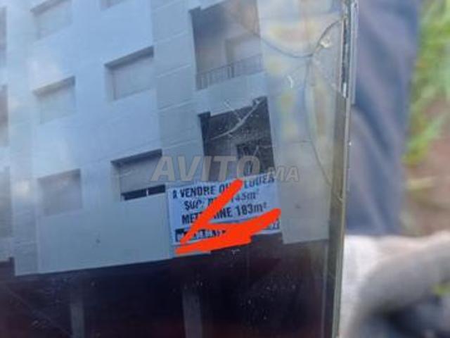 Magasins Tijri Meknès à vendre Hawa appartements à vendre