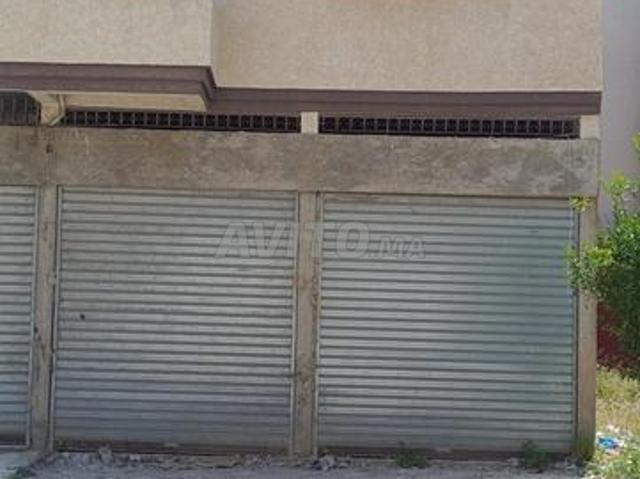 Magasins à vendre